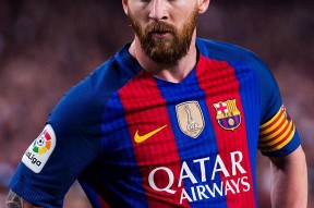 NG体育-梅西连续三场比赛得分超过败北，尤文图斯挑战极限！的简单介绍