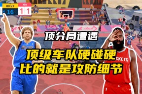 NG体育- 中国说唱巅峰对决星辰影院 