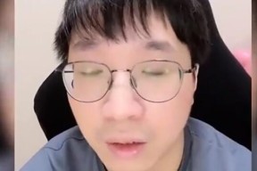 NG体育-Karsa遭遇十五连败，巴塞罗那教练面临压力！的简单介绍