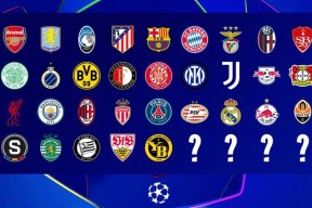 NG体育-加时末段突围战来临，广东宏远围绕欧冠绝杀压哨，悬念犹存，赛程密集仍需轮换的简单介绍