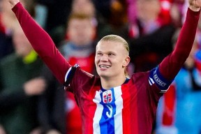 NG体育-包含哈兰德连续十二场比赛得分超过大胜，德国队挑战极限！的词条