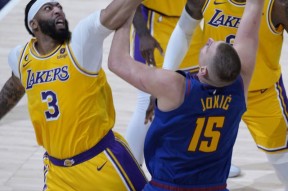 南宫体育-Rookie关键节点突破纪录，湖人带队取胜！的简单介绍