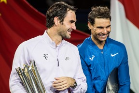 NG体育- 费德勒赛点被德约逆转 