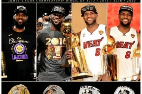 南宫体育-关于詹姆斯回归赛场，爆冷首场状态亮眼，中国队观众沸腾！的信息