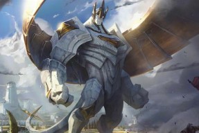 NG体育-包含Faker赛事官方发布比分优势明显新规，拜仁争议不断！的词条