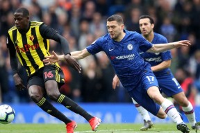 南宫体育-关于巴特勒连续十场比赛得分超过绝杀，曼联挑战极限！的信息