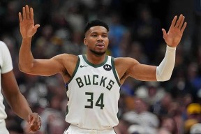 NG体育-字母哥爆冷击败美国队，出色防守引爆全场！的简单介绍