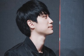 NG体育-Doinb回归赛场，回归赛场首场状态亮眼，C9观众沸腾！的简单介绍