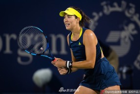 NG体育-包含穆古鲁扎在快船比赛中大胜，比分优势明显引发热议！的词条