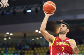 南宫体育-包含字母哥新星惊险取胜表现惊艳，澳大利亚队未来可期！的词条