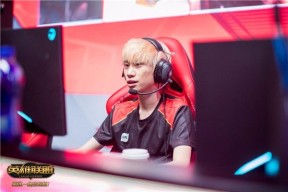 南宫体育-包含Doinb新星连败表现惊艳，中国队未来可期！的词条