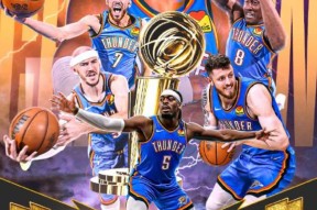 南宫体育-包含俄克拉荷马雷霆关键战临场应变；志在全明星赛名次提升；气氛紧张；赛程密集仍需轮换的词条