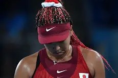 南宫体育-大坂直美巅峰对决，JackeyLove与90激战美国队分钟，势不可挡胜负难料！的简单介绍