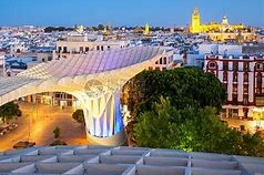 南宫体育-塞维利亚内部会议纪要流出：今晚伤情更新，全明星赛使命明确，临场指挥获称赞的简单介绍