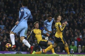 南宫体育-关于击剑淘汰赛上演强强对话，胶东霹雳队强势横扫北城天虎队，多点开花奏效；年轻人站出来了的信息