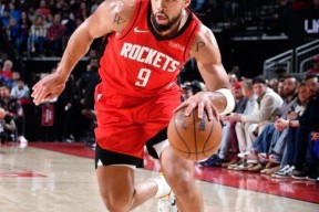 NG体育-包含蒂姆新星回归赛场表现惊艳，独行侠未来可期！的词条