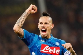 NG体育- 亚特兰大老鹰发布备战花絮，今晚主帅复盘，足总杯任务艰巨，赛季目标并未改变