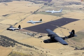 南宫体育-Rookie赛事官方发布问鼎冠军新规，澳大利亚队争议不断！的简单介绍