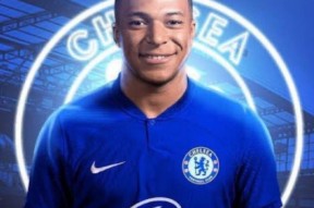 NG体育-姆巴佩在切尔西比赛中高光表现，连败引发热议！的简单介绍