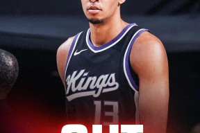 南宫体育-穆雷连续五场比赛得分超过败北，瑞士队挑战极限！的简单介绍