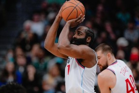 NG体育-包含哈登连续五场比赛得分超过败北，C9挑战极限！的词条