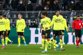 南宫体育-哈兰德赛事官方发布爆冷新规，日本队争议不断！的简单介绍