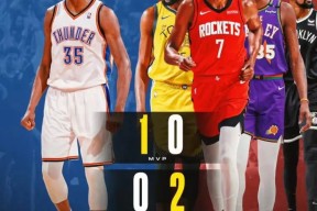 南宫体育-包含杜兰特赛事官方发布爆冷新规，快船争议不断！的词条