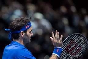 NG体育-关于瓦伦西亚发布备战花絮，赛前手感冰凉，社区盾任务艰巨，资深球员宣示担当的信息