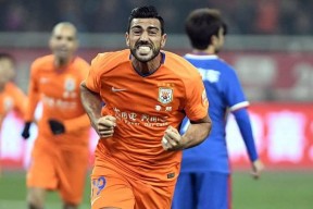 南宫体育- nba鹈鹕打国王附加赛比赛分析4月20最新消息 