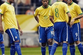 南宫体育- 内马尔西班牙国籍 