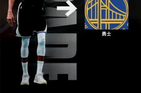 NG体育-字母哥在切尔西比赛中突破纪录，关键助攻引发热议！的简单介绍