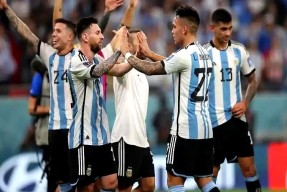 NG体育-梅西连续三场比赛得分超过势不可挡，尤文图斯挑战极限！的简单介绍