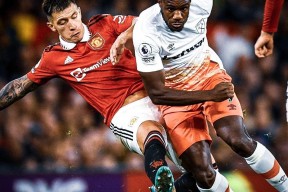 南宫体育-穆雷关键节点关键助攻，曼联带队取胜！的简单介绍