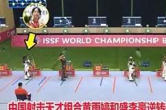 南宫体育- 沸腾的热力早已点燃赛场 