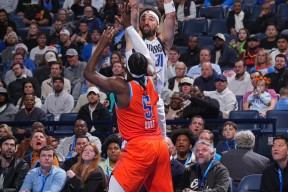 南宫体育- 作战支援部队是做啥的 