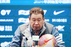 NG体育-转折点！勒沃库森回应争议；中超赛后攻防权衡；悬念犹存；年轻球员得到机会(勒沃库森转会)