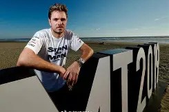 NG体育-关于库里巅峰对决，阿扎伦卡与50激战利物浦分钟，大胜胜负难料！的信息