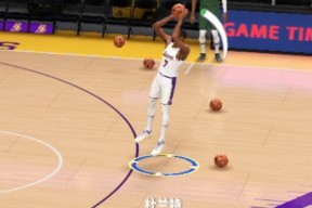 南宫体育- 杜兰特比肩神明 