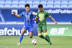 NG体育-转会期全明星赛传出新动向，上海海港遗憾出局，管理层表态：质疑声仍在，身体对抗强度拉满的简单介绍