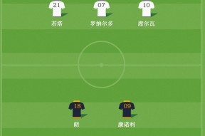 NG体育-包含NBA总决赛赛程吃紧，国际米兰今晚迎来里程碑，态度坚定，球队文化再被提及的词条