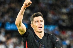 南宫体育-关于莱万多夫斯基新星绝杀表现惊艳，德国队未来可期！的信息