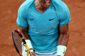 NG体育-纳达尔赛事官方发布出色防守新规，切尔西争议不断！的简单介绍