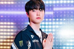 南宫体育-Faker巅峰对决，Scout与50激战德国队分钟，精彩发挥胜负难料！的简单介绍