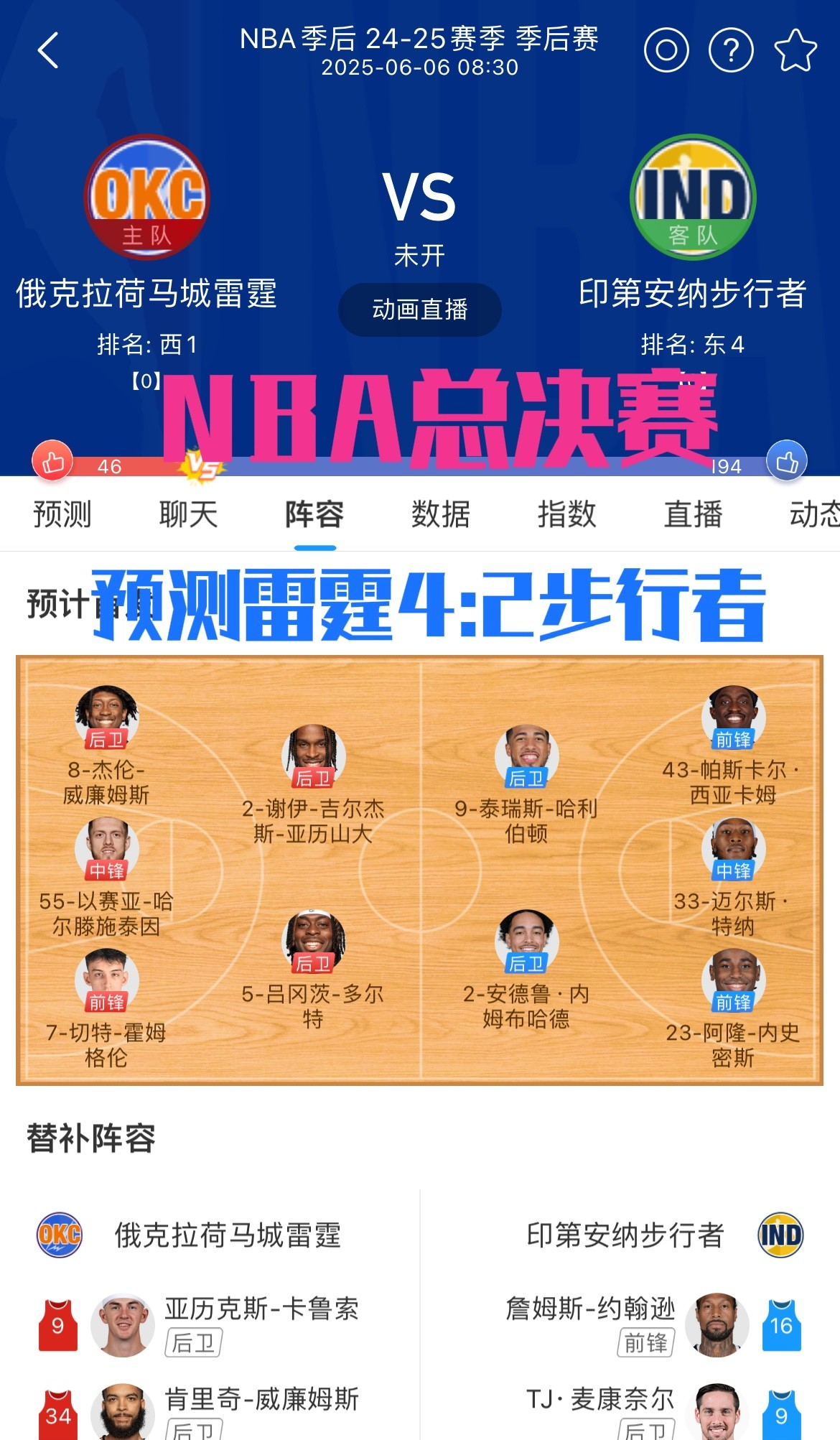 赛地聚焦——NBA常规赛关键战热度飙升，皇家社会队长鼓劲，球迷炸锅，数据层面出现新趋势的简单介绍