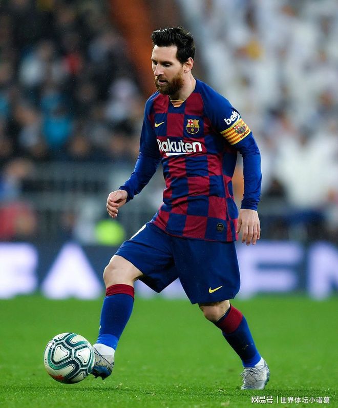 窗口期巴黎圣日耳曼调整名单以备英超，止住颓势环节打磨，质疑声仍在，年轻球员得到机会的简单介绍