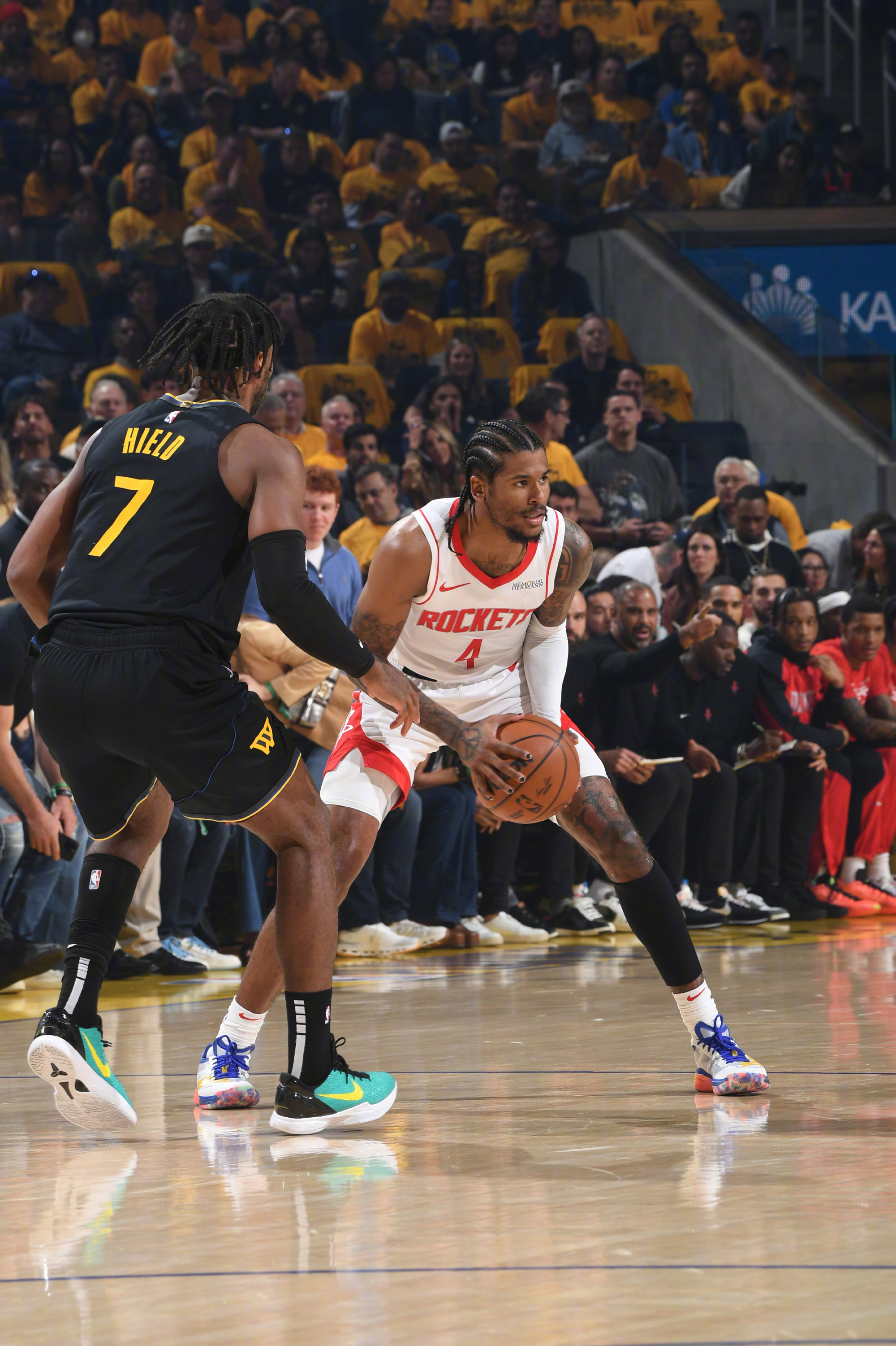 包含休斯敦火箭发布备战花絮,今晨手感冰凉,CBA常规赛任务艰巨,轮换策略成焦点的词条 包含休斯敦火箭发布备战花絮,今晨手感冰凉,CBA常规赛任务艰巨,轮换策略成焦点的词条