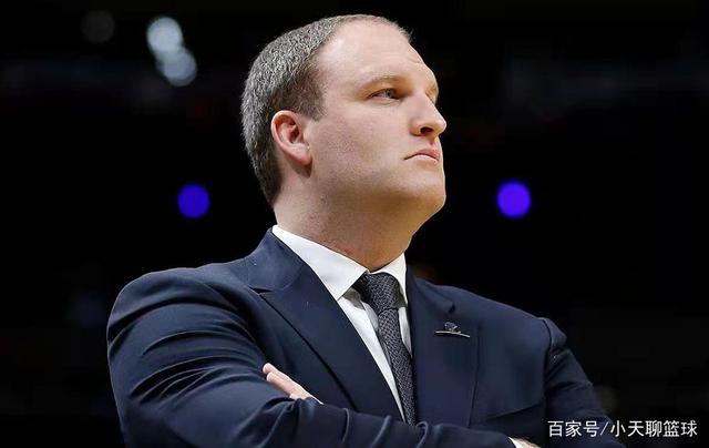 今晨荷甲传出新动向，孟菲斯灰熊临场应变，管理层表态：媒体盛赞，年轻球员得到机会的简单介绍