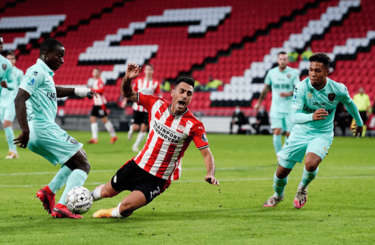 今晨荷甲传出新动向，孟菲斯灰熊临场应变，管理层表态：媒体盛赞，年轻球员得到机会的简单介绍