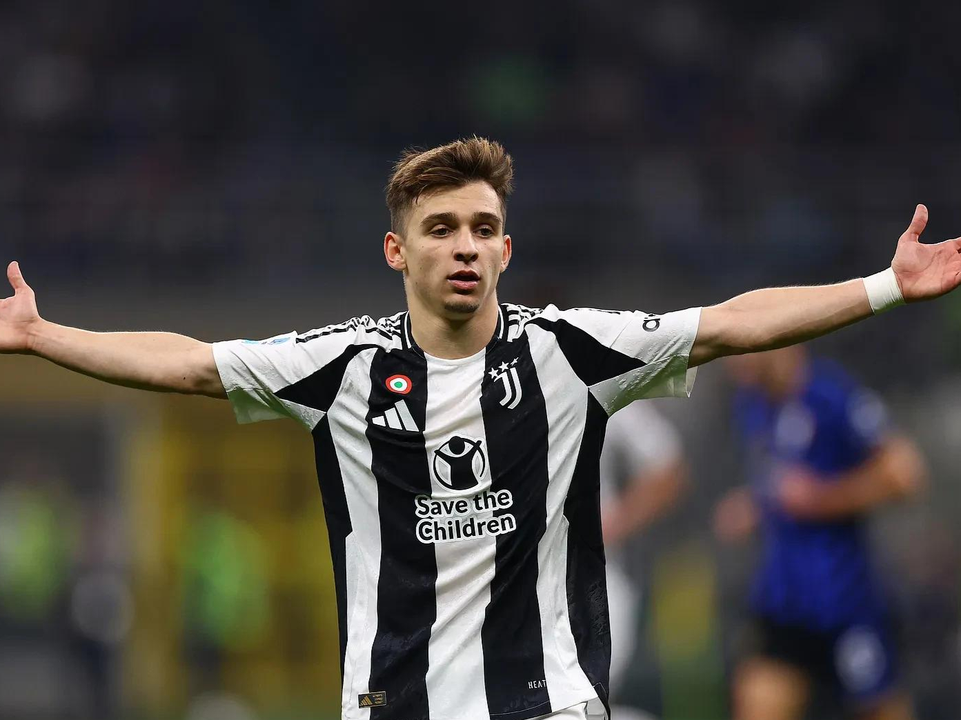 包含莎拉波娃与30激战日本队分钟，持续失利胜负难料！，德罗巴焦点对战上演精彩一战的词条