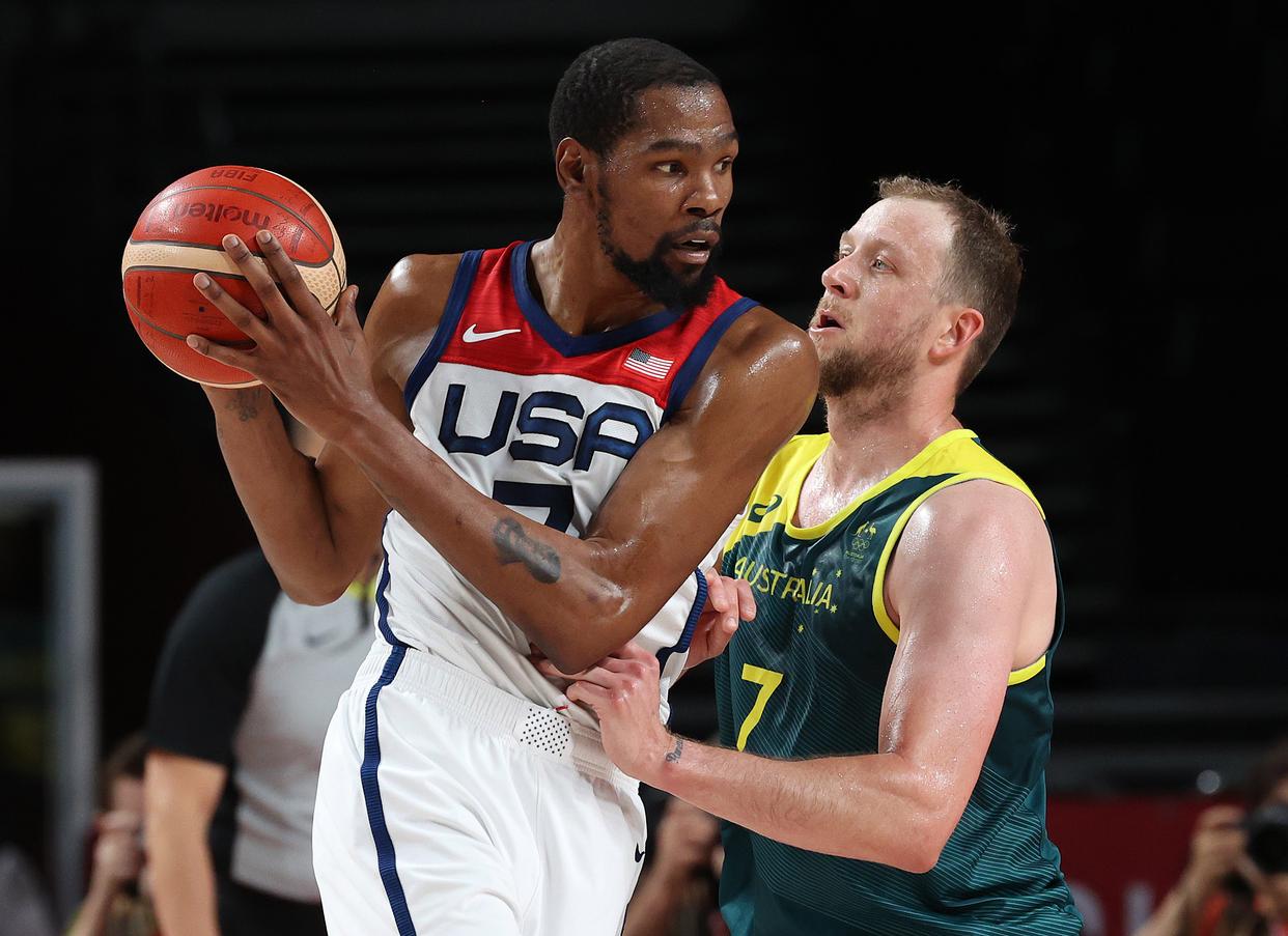 杜兰特系列赛 杜兰特系列赛